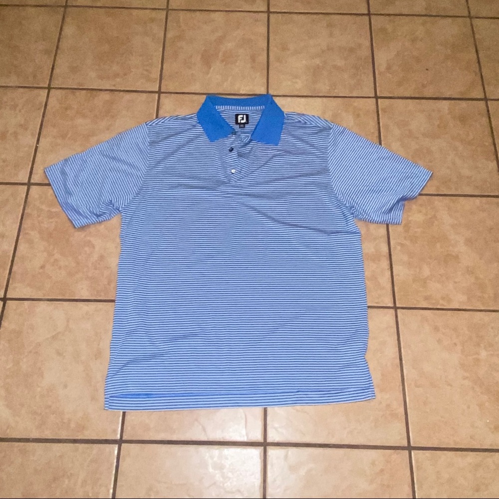 FootJoy Polo
